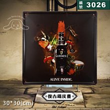 古典美女掛畫酒店裝飾畫防水浴室牆畫客廳藝術畫賓館衛生間油畫豎 歷史價格詳細信息