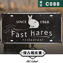 創意卡通復仇者聯盟行動電源 12000mah充電寶大容量小黃人手機通用移動電源 行動電源 歷史價格詳細信息