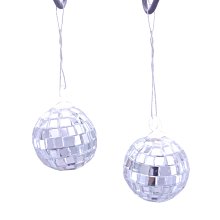 反光球 Spalding籃球 禮盒裝  斯伯丁 發光球 室內籃球 交換禮物 送禮  籃球【R82】 歷史價格詳細信息