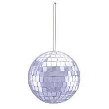 反光球 Spalding籃球 禮盒裝  斯伯丁 發光球 室內籃球 交換禮物 送禮  籃球【R82】 歷史價格詳細信息