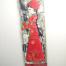 阿姆斯壯的謊言DVD，THE ARMSTRONG LIE，藍斯阿姆斯壯，台灣正版全新 歷史價格詳細信息