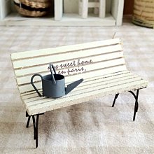 艾苗小屋-日本進口 You-Zen 法國風情三連發掛飾 歷史價格詳細信息