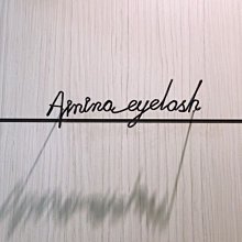 客製化 英文姓名 姓名吊飾 英文大寫吊飾 手機英文貼 鑰匙圈吊飾 鎖骨鏈吊飾 車牌鑰匙圈吊飾 手機吊飾 4117 歷史價格詳細信息