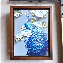 (缺貨)送禮推薦肩頸紓壓自動按摩器自動捶打背帶 仿真人按摩披肩 愛媽媽推薦按摩帶捶打按摩多功能智慧孝心不能等父親節情人節 歷史價格詳細信息