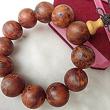 崖柏手珠 20mm 無上漆 歷史價格詳細信息