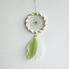 8CM綠色藍色碎花男士新潮港風花領帶韓版休閒复古印花男女時尚衬衫配飾西裝領帶手打領帶#HG015父親領帶#情人節#新郎伴郎領帶 歷史價格詳細信息