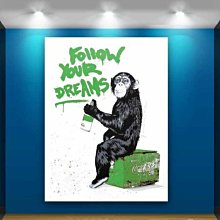 ART。DECO 藝術植物花卉田園微噴客廳無框畫現代浮世繪餐廳軟裝掛畫新款 歷史價格詳細信息