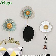 法式花藝配色基礎 世界知名花藝大師、法國花藝大賽冠軍、法國花藝名校名師親授3大配色系統、150餘種 歷史價格詳細信息