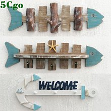 5Cgo【宅神】地中海陶瓷洗手盆臺上盆創意複古美式面盆盤大理石現代北歐洗漱盆t620432181725 歷史價格詳細信息