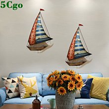 5Cgo【宅神】美式鄉村檯上盆陶瓷洗手盆衛生間洗臉盆複古中式創意仿木紋洗面盆554776544276 歷史價格詳細信息