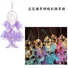 【居家擺飾】夢幻太空人公仔音樂盒水晶球(造型小夜燈 宇航員星空燈 裝飾 氛圍燈 兒童 聖誕禮物) 歷史價格詳細信息