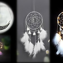 風花雪月錢 銅錢 (純銅製造) 2.5cm 買10送1 歷史價格詳細信息