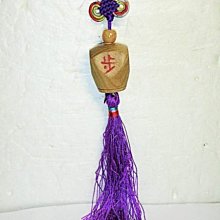 天使造型燈 步行街燈光造型 天使之翼造型燈廣場節日裝飾景觀燈 歷史價格詳細信息