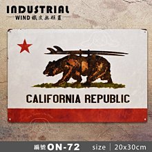 廣野花板軸鏈28t齒輪 織帶機配件各種鐵齒輪 歷史價格詳細信息