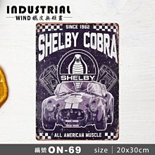 仿舊復古鏡子托盤Greengate風格 餐桌裝飾 田園鄉村 歷史價格詳細信息