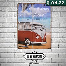 【現貨】無業掛脖風扇 超大容量掛脖風扇  脖掛風扇 便捷式迷你隨身usb充電風扇 懶人風扇 迷你風扇 掛脖小風扇 掛脖風 歷史價格詳細信息