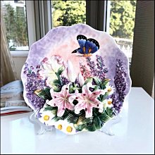 玫瑰圓盤裝飾項鏈 （鋁線折字）【鋁飾不爽】 姓名折字 姓名吊飾 鐵線折字 鐵線折字/客製/手工/鋁線 歷史價格詳細信息