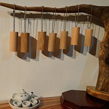 【鑫品】限量藝術創作原木 風絕版擺飾品~鑰匙圈～印章～台灣香杉『隨機出貨』 歷史價格詳細信息