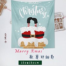 懶兔雜庫-現貨-萬聖節裝扮-清朝古裝團扇(隨機) 復古道具 成人兒童表演 扇子圓扇 格格皇后 變裝派對H1705037 歷史價格詳細信息