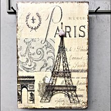 美式仿古磚60室外庭院花園陽臺瓷磚戶外院子庭院露臺防*特價優惠 歷史價格詳細信息