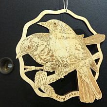 雙面鏤空雕刻狀元及第老岫玉牌子一個岫玉老牌子老玉吊 歷史價格詳細信息