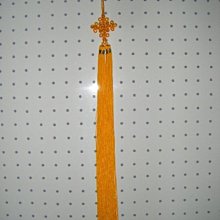 中國盆景賞石盆景中國行. 高風中學特別專輯 中國盆景藝術家協會 編 2014-6-1 歷史價格詳細信息