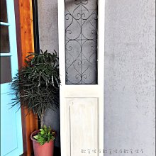 古典造型銅製壁燈（早期銅壁燈、歐洲風格、巴洛克）&mdash;老銅件、燈飾收藏 歷史價格詳細信息