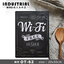 美式工装庫美式 軍風 軍裝 工裝庫 縮口庫&nbsp; 男生 抽繩 休閒庫 工作庫   休閒長庫 男&nbsp; 深灰 軍綠 卡其 歷史價格詳細信息