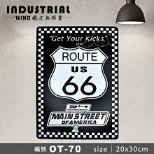 美式工装庫美式 軍風 軍裝 工裝庫 縮口庫&nbsp; 男生 抽繩 休閒庫 工作庫   休閒長庫 男&nbsp; 深灰 軍綠 卡其 歷史價格詳細信息