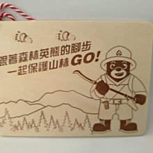 明信片木質收納盒木製多格手機收納盒會議室收納架鋼化膜收納盒 歷史價格詳細信息