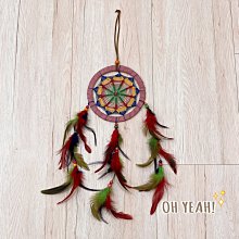 老泰皇普美彭四個時期百元鈔（4張不同合拍） 歷史價格詳細信息