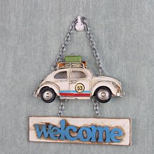 創意壁掛洞洞板-收納盒 掛式收納盒 置物收納洞洞板 置物籃 壁掛架 收納籃 DIY 收納板  蝦皮直送 歷史價格詳細信息