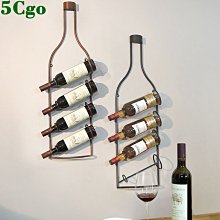 5Cgo【宅神】複古收銀臺櫃臺簡約歐式服裝店吧臺公司前臺接待臺美容院轉角櫃臺收納柜t561312704264 歷史價格詳細信息