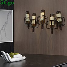 5Cgo【宅神】複古收銀臺櫃臺簡約歐式服裝店吧臺公司前臺接待臺美容院轉角櫃臺收納柜t561312704264 歷史價格詳細信息