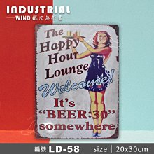 【現貨】無業掛脖風扇 超大容量掛脖風扇  脖掛風扇 便捷式迷你隨身usb充電風扇 懶人風扇 迷你風扇 掛脖小風扇 掛脖風 歷史價格詳細信息