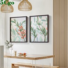 創意田園風  可愛香草園零錢包 (藍色)[品峯生活坊] 歷史價格詳細信息