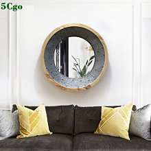 美式鐵藝木質書架置物架樓梯簡易落地A型陳列架展示架工業風 歷史價格詳細信息