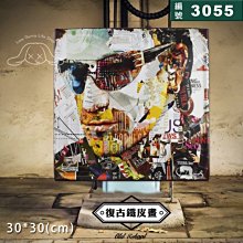 【現貨】古法鐵頭小楷毛筆狼毫小號純紫毫練小字瘦金體王羲之手札蠅頭小楷 &lt;諸葛廬&gt; 歷史價格詳細信息