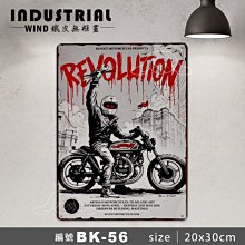 士工牌麻花小鑽頭 0.8 1.8好品質 2.0 2.5 1.0 1.5 1.2 2.8MM10只裝 歷史價格詳細信息