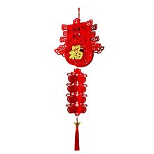 【Hankaro】毛呢盆帽英倫圓顶渔夫帽淑女帽 歷史價格詳細信息