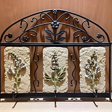 二手 有瑕疵 COACH 粉色 皮夾 錢包 長夾 女用 現貨 【C2407213】 歷史價格詳細信息