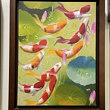 【出清】爭鮮 公仔絨毛玩偶 鮪魚俠 (另有清水福鮭  海老美蝦 稻禾小武) 歷史價格詳細信息