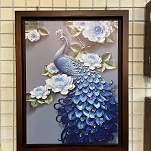 【尚品傢俱】※自運價※ Q-807-166 街角鑰匙盒 歷史價格詳細信息