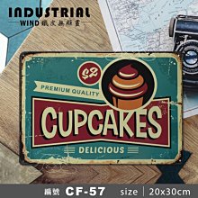 古典美女掛畫酒店裝飾畫防水浴室牆畫客廳藝術畫賓館衛生間油畫豎 歷史價格詳細信息