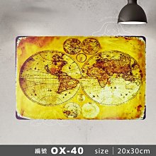 美式工装庫美式 軍風 軍裝 工裝庫 縮口庫&nbsp; 男生 抽繩 休閒庫 工作庫   休閒長庫 男&nbsp; 深灰 軍綠 卡其 歷史價格詳細信息