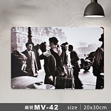 美式工装庫美式 軍風 軍裝 工裝庫 縮口庫&nbsp; 男生 抽繩 休閒庫 工作庫   休閒長庫 男&nbsp; 深灰 軍綠 卡其 歷史價格詳細信息