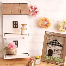 艾苗小屋-日本進口PETIO千鳥紋胸背組 (XS) 歷史價格詳細信息