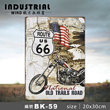 (無現貨)哈雷重機老模型 IMAI HARLEY DAVIDSON 1/9 SPORTSTER HUGGER 歷史價格詳細信息