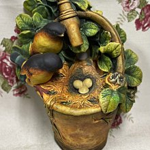 二手髮飾 立體花朵蕾絲髮飾（本商品僅限加價購，恕不單售）☆售後如有商品的問題，歡迎您與小店聯繫 歷史價格詳細信息