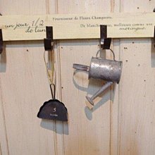 國風苗族浮香佩藝模苗家阿馨3D立體拼圖金屬拼裝模型成人減壓禮女 歷史價格詳細信息